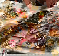 Piccolo Trattoria - Internet Find