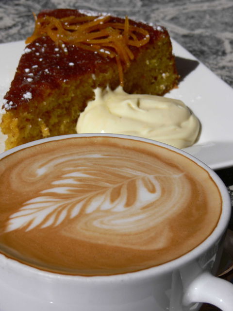 RedBeard Historic Bakery - Internet Find 2