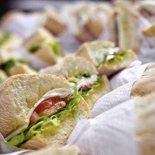 Food Delivery Brisbane City QLD Internet Find