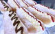 Saigon Hotbread - thumb 0