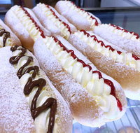 Saigon Hotbread - Internet Find