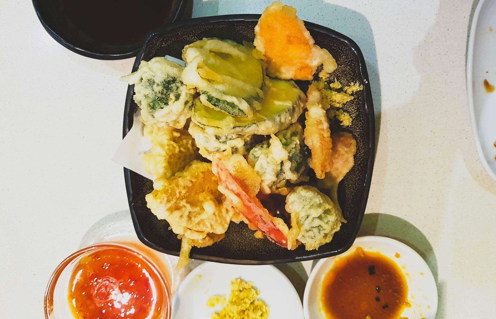 Mermaid Waters QLD Swimm