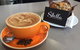 Stella Coffee House - thumb 0