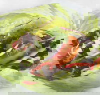 Thainabox - Bondi Beach - Qld Realsetate