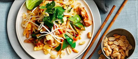 Thaiburn - Ingleburn - Internet Find 0