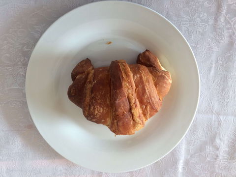 The Bread Expert - Renee 0