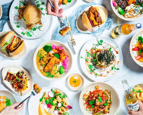 Unaya - Waterloo - Renee 0