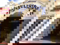 Wanneroo Fish  Chip'n