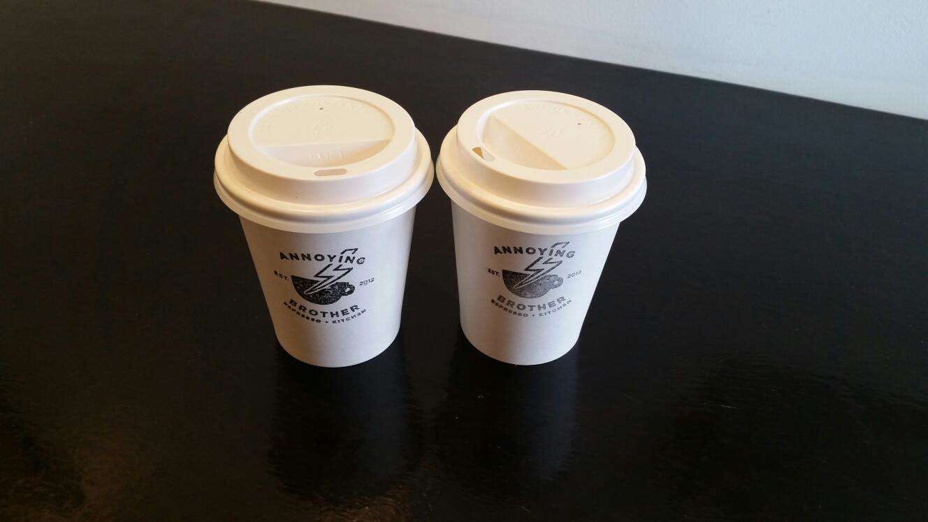 Fitzroy North VIC Qld Realsetate