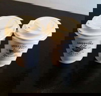 Annoying Brother - Qld Realsetate