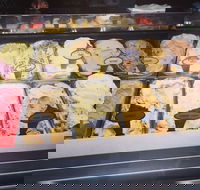 Astor Gelato - Renee