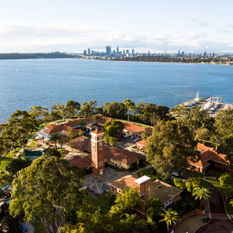 BWG Steakhouse - Renee 0