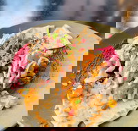 Cafe El's - Qld Realsetate