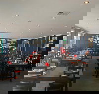 Chang Thong Thai Lao - Qld Realsetate