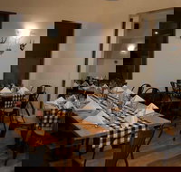 Das Bierhaus - Mona Vale - Qld Realsetate