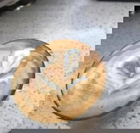 Degani - Northcote - Renee