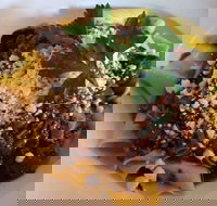 Goldbergs - Internet Find