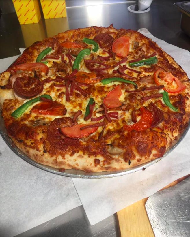 Colebee NSW Qld Realsetate