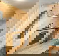 Ichiban Sushi - Annerley - Internet Find