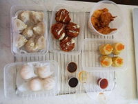 Imperial Jade Kitchen