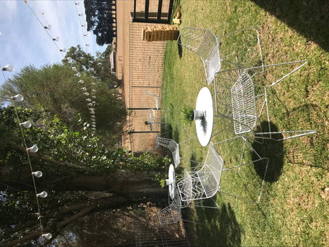 Kersbrook Hill Wines & Cider - Internet Find 2