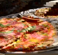 La Lupa - Qld Realsetate