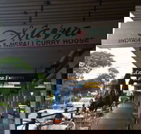 Maiya Indian Curry House - Internet Find