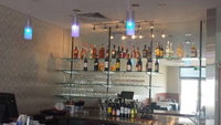 Mayur Indian Restaurant