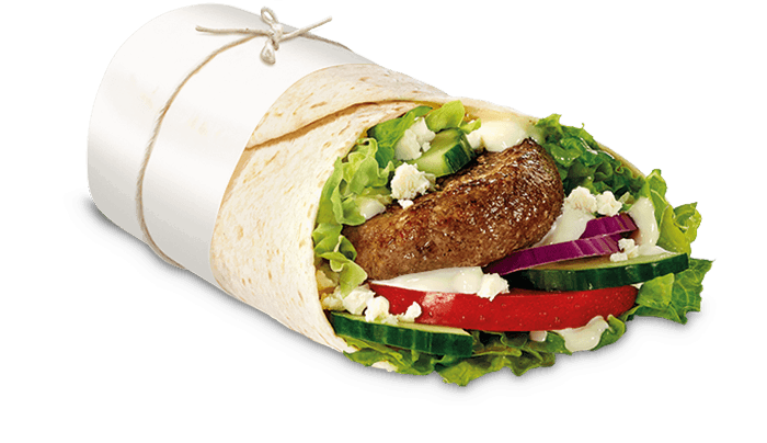 Food Delivery Currajong QLD Swimm