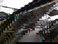 Millie's Bakery - Mount Barker