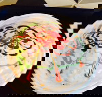 Mirchi - Hurstville - Renee