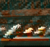 Monsoon - Internet Find