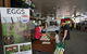 Northside Family Farmers Markets - thumb 0