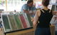Northside Family Farmers Markets - thumb 2
