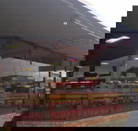 Pizza Kings - Aspendale Chelsea - Renee