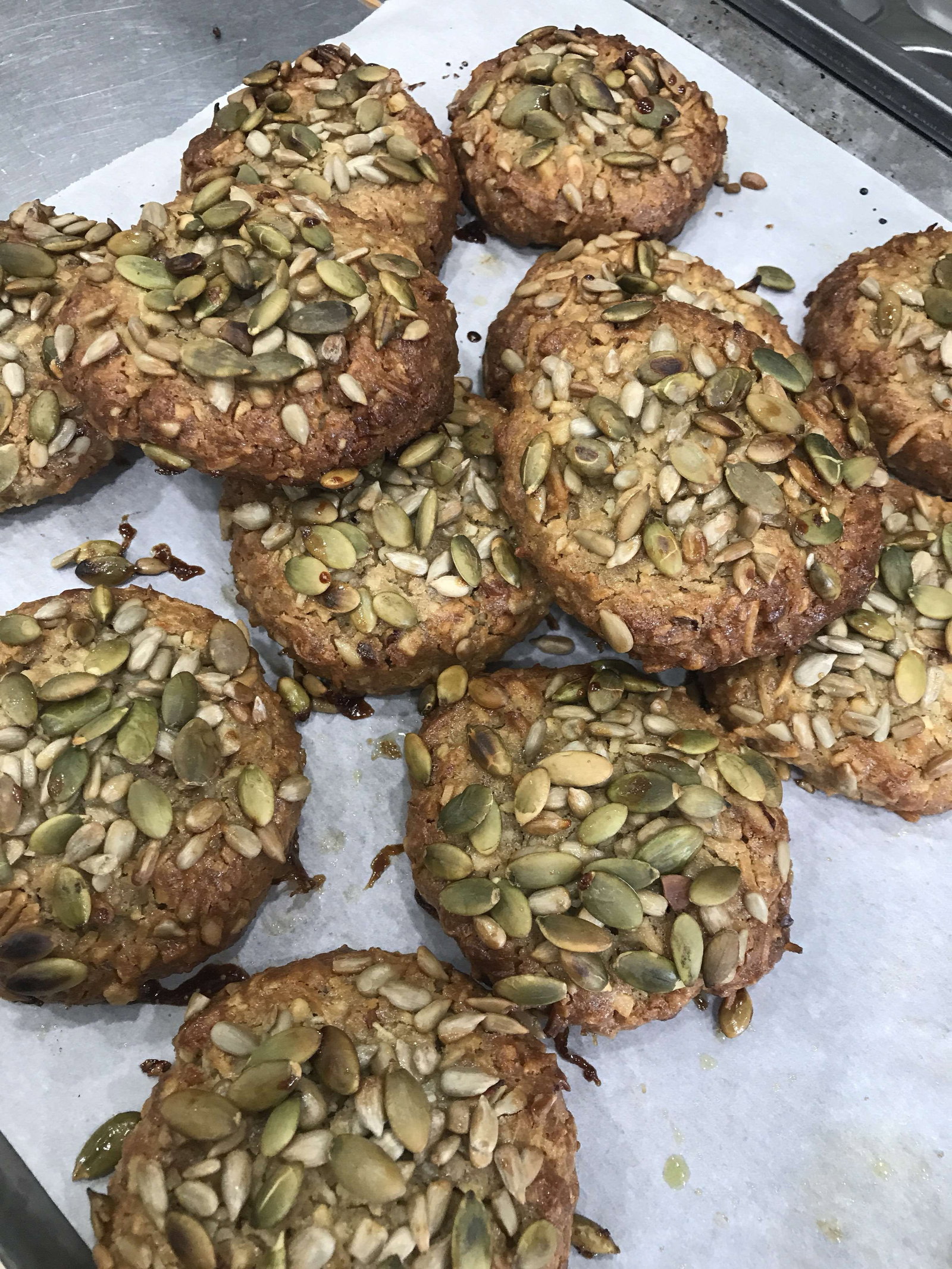 Four Mile Creek NSW Renee