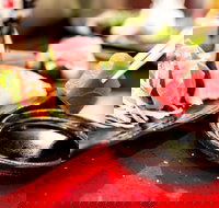 Sake Street - Qld Realsetate