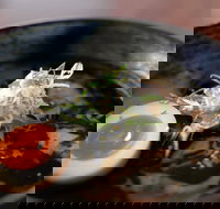 The Thai Heritage Restaurant - Internet Find