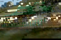 The Channon Butterfactory Tavern
