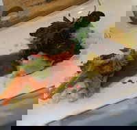 The York Hotel - Qld Realsetate