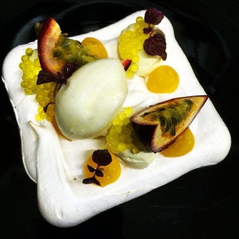 The Boatshed Cafe - Internet Find 0