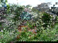The Cidery