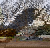 Top Note Vineyard - Qld Realsetate