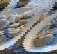 Bayview Bistro  Altona Sports Club - Internet Find