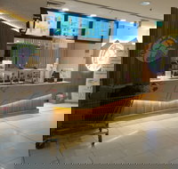 Bubble N' Sweets - Renee