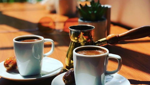 Citrico Cocina - Qld Realsetate 0