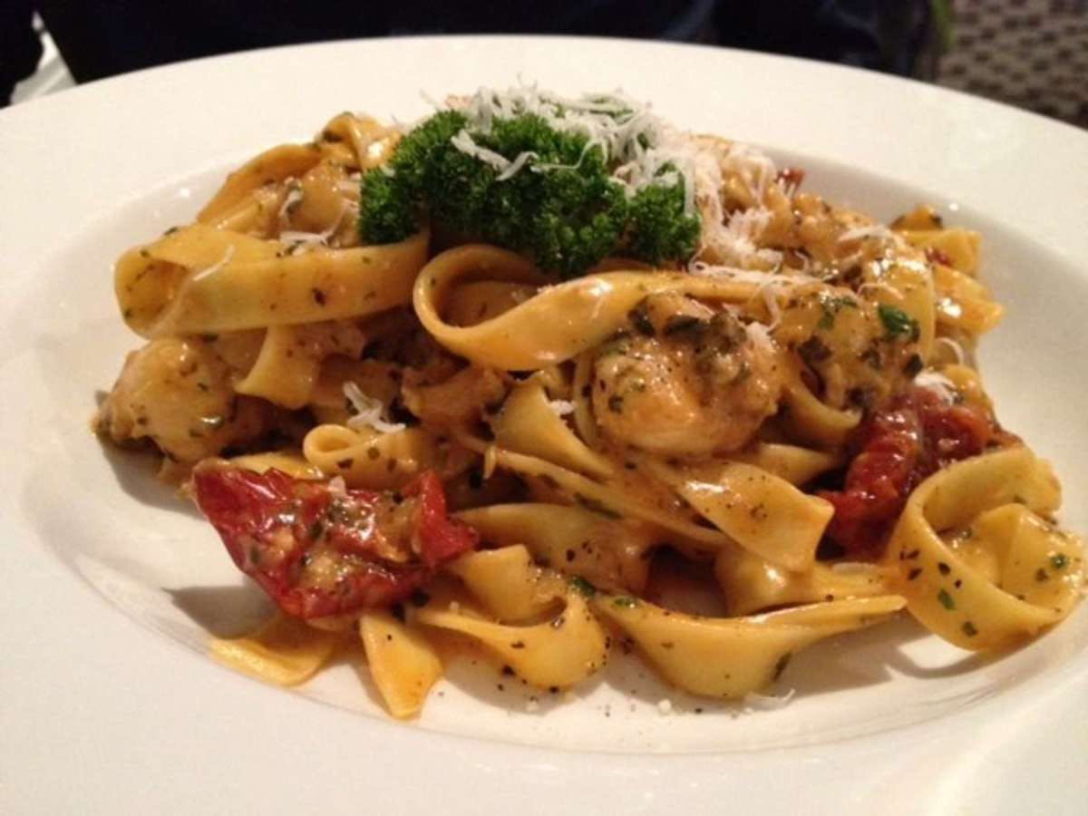 Mudgeeraba QLD Swimm