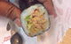Flavour Cafe Bar - thumb 0