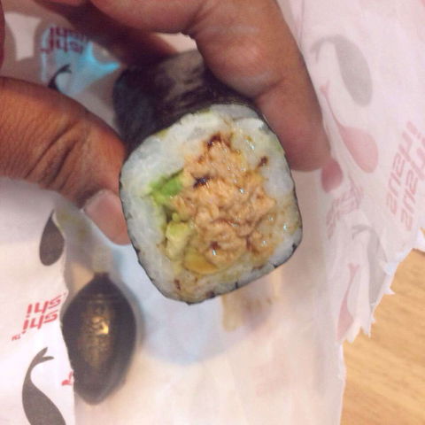 Flavour Cafe Bar - Swimm 0