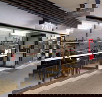 Flavor Wolli Creek - Renee